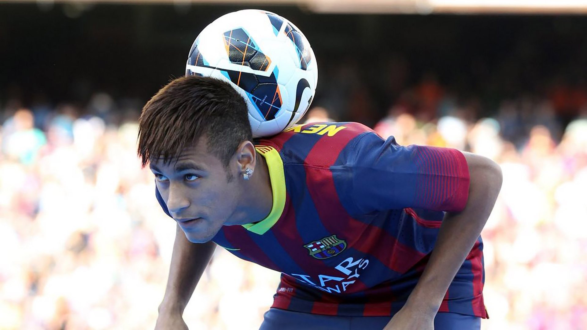 九游手游官网-“西甲焦点战：争夺冠军的战火再次点燃”，西甲精彩
