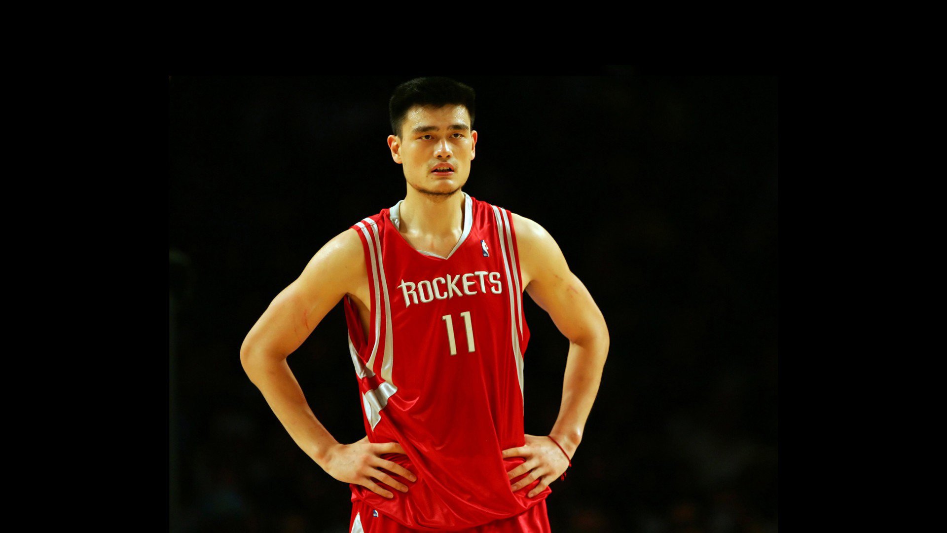北京国安防线表现持续提升,北京国安防务科技中心办事处是干嘛的